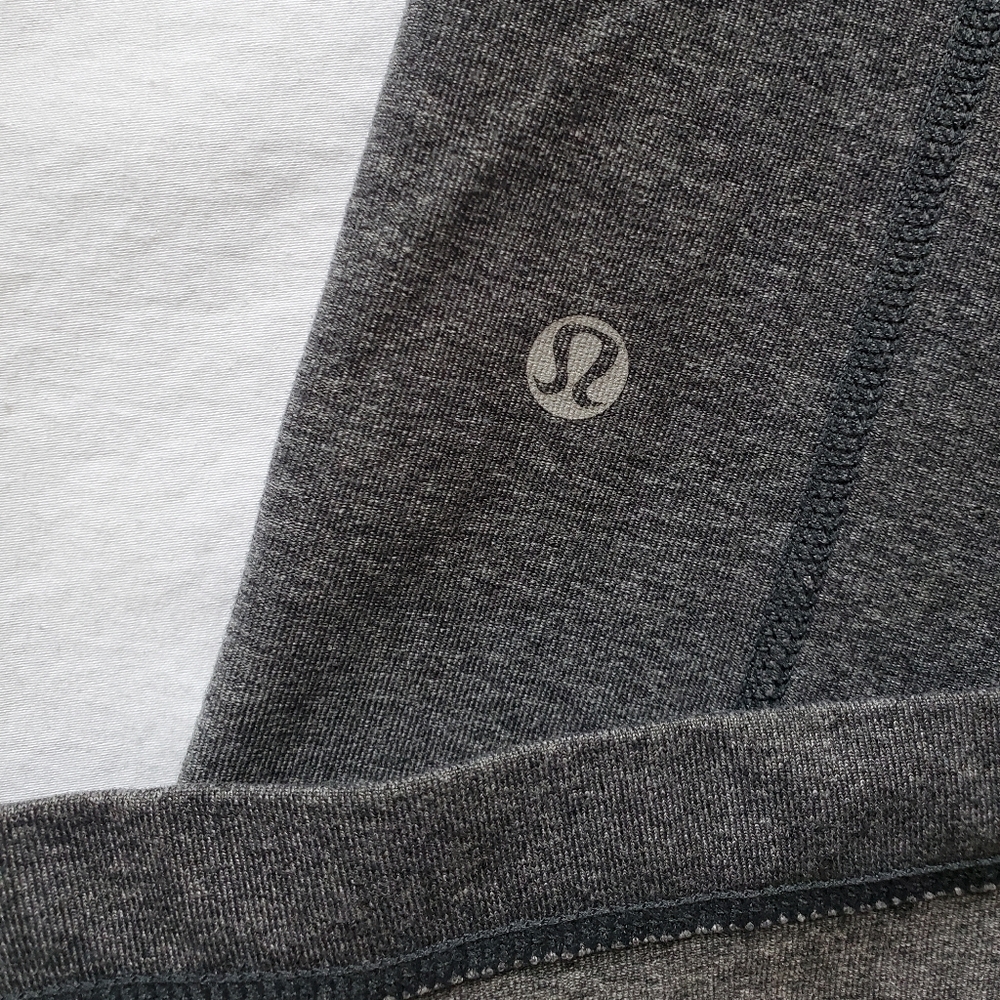 🍋Lululemon Reversible Wide Leg Pants - Picture 8 of 11